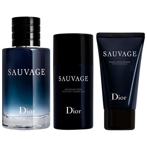 cheap dior sauvage|sauvage cheapest price.